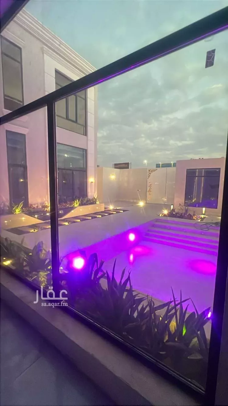 فيلا للبيع في شارع سلمه البغدادي, حي الشراع, مدينة جدة, منطقة مكة المكرمة 9