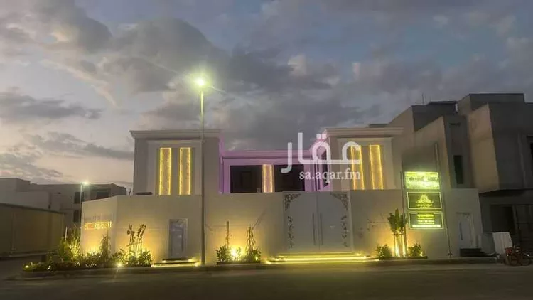فيلا للإيجار في شارع سلمه البغدادي, حي الشراع, مدينة جدة, منطقة مكة المكرمة 17