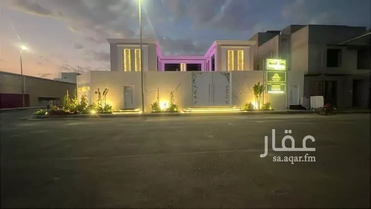 فيلا للإيجار في شارع سلمه البغدادي, حي الشراع, مدينة جدة, منطقة مكة المكرمة 22