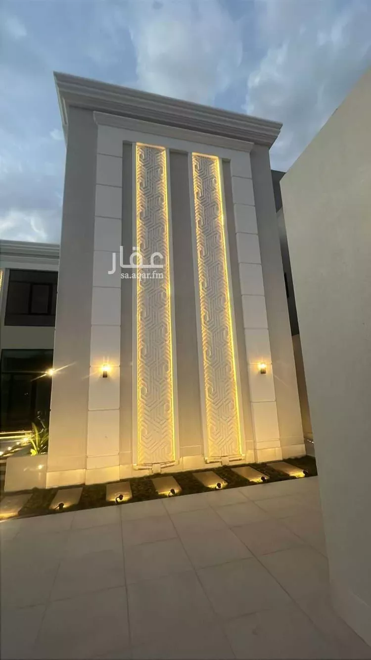 فيلا للبيع في شارع سلمه البغدادي, حي الشراع, مدينة جدة, منطقة مكة المكرمة 6