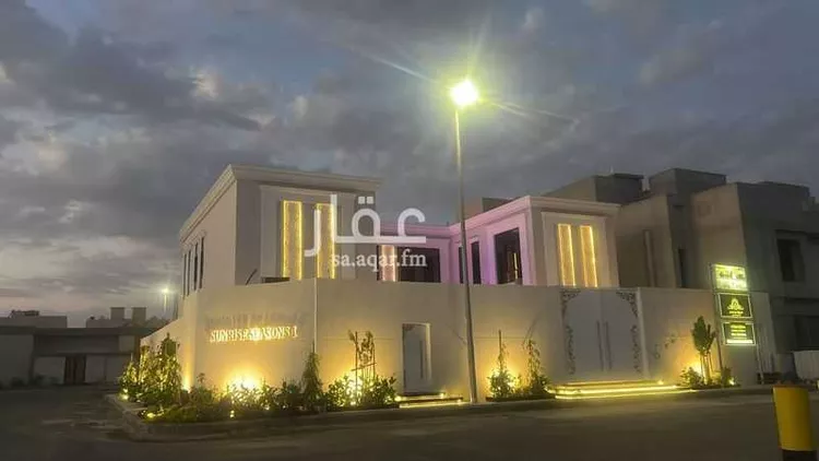 فيلا للإيجار في شارع سلمه البغدادي, حي الشراع, مدينة جدة, منطقة مكة المكرمة 20