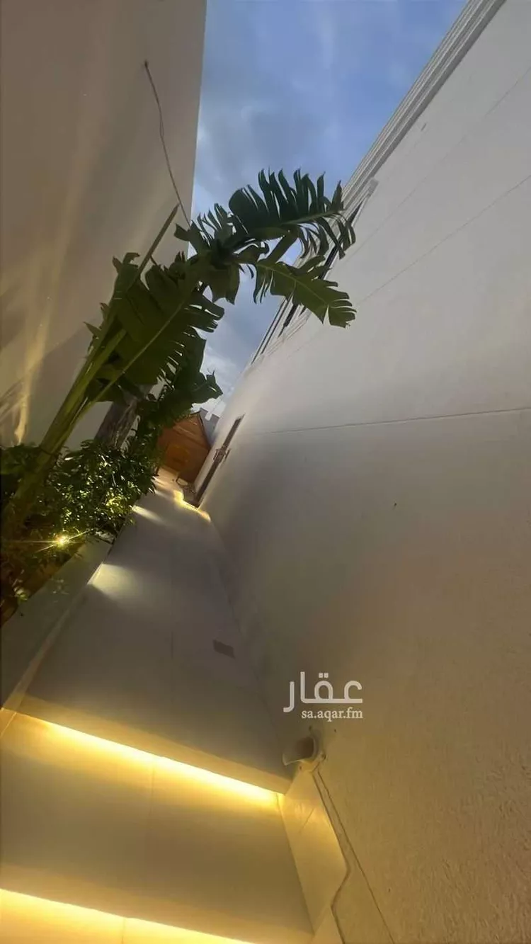 فيلا للإيجار في شارع سلمه البغدادي, حي الشراع, مدينة جدة, منطقة مكة المكرمة 11