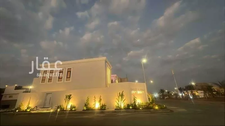فيلا للإيجار في شارع سلمه البغدادي, حي الشراع, مدينة جدة, منطقة مكة المكرمة 18