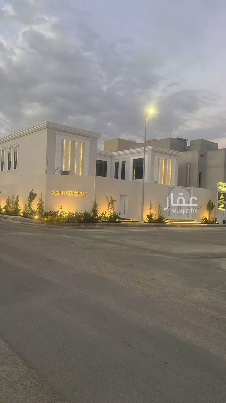 فيلا للبيع في شارع سلمه البغدادي, حي الشراع, مدينة جدة, منطقة مكة المكرمة صورة 2