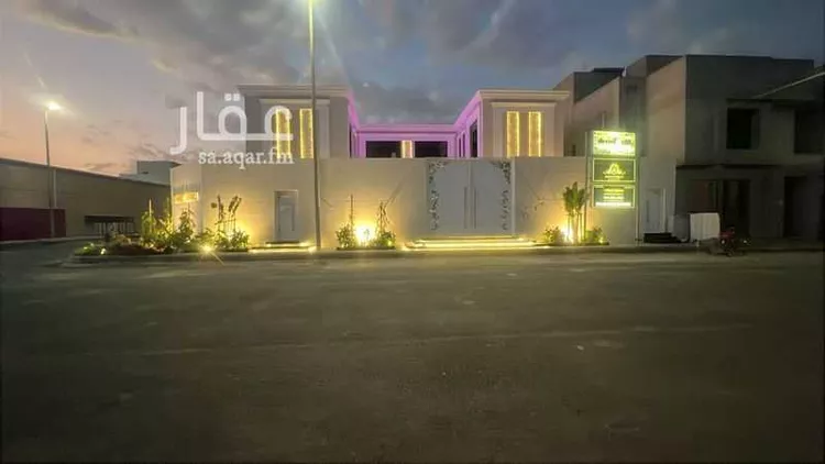 فيلا للبيع في شارع سلمه البغدادي, حي الشراع, مدينة جدة, منطقة مكة المكرمة 22