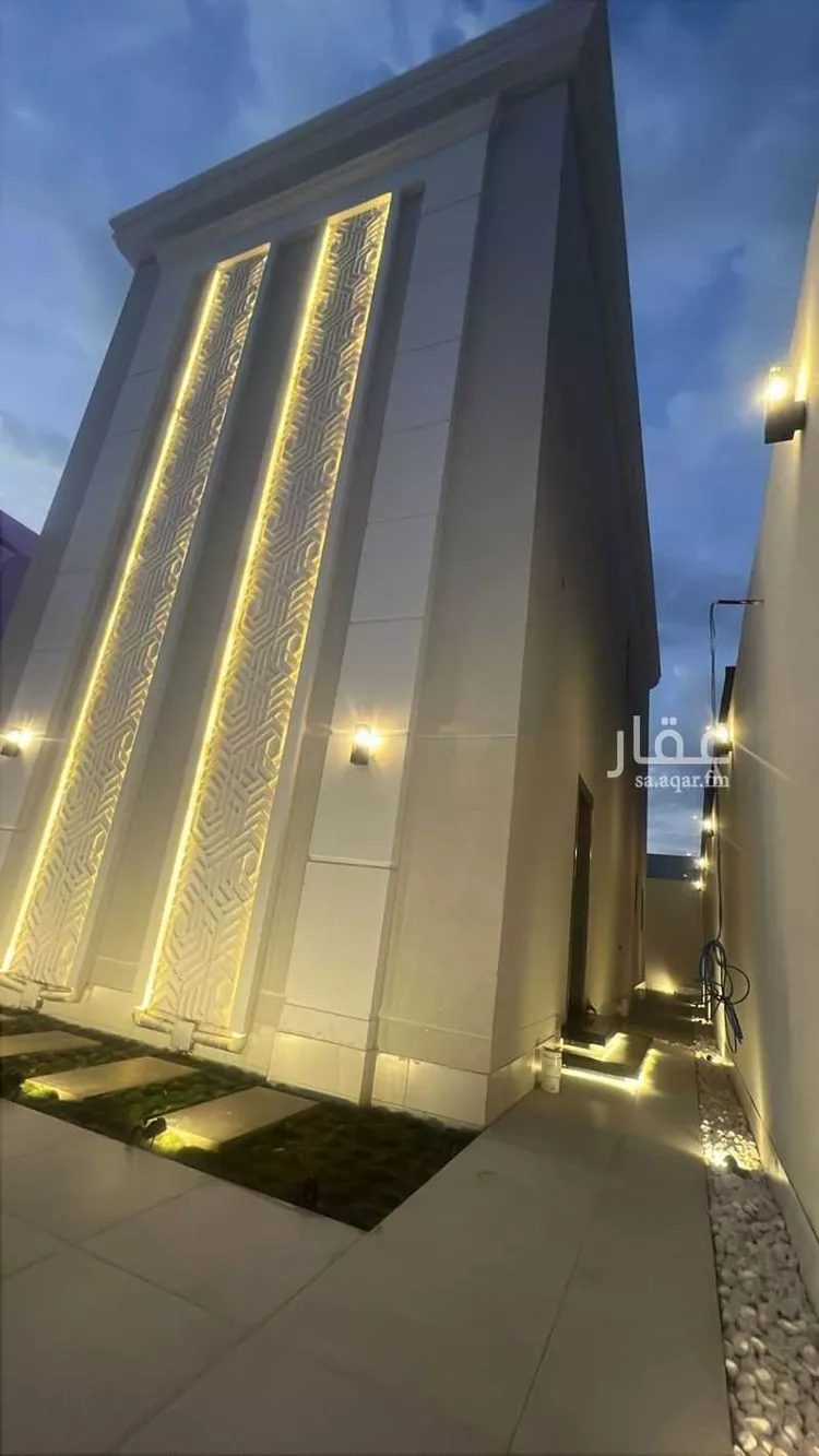 فيلا للبيع في شارع سلمه البغدادي, حي الشراع, مدينة جدة, منطقة مكة المكرمة 13