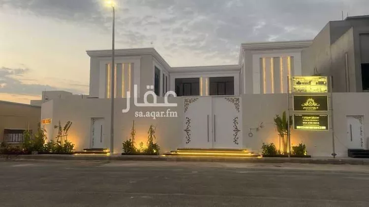 فيلا للبيع في شارع سلمه البغدادي, حي الشراع, مدينة جدة, منطقة مكة المكرمة