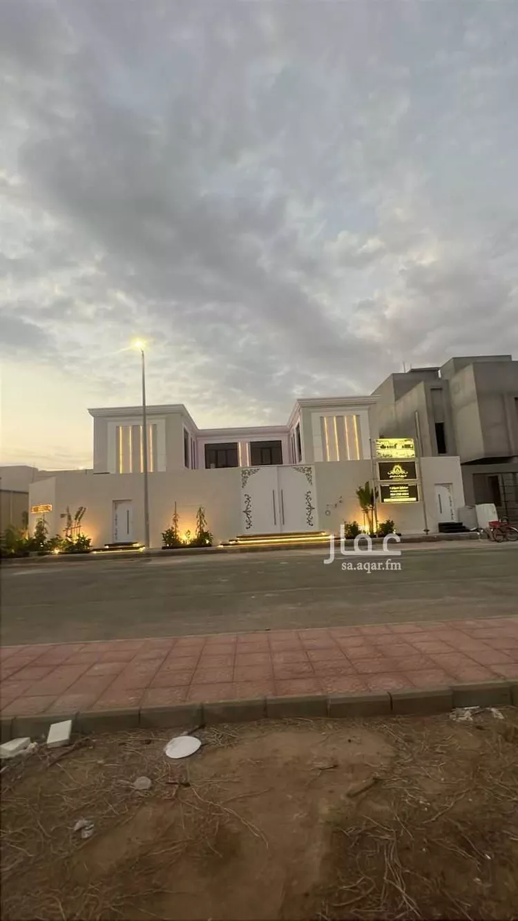 فيلا للبيع في شارع سلمه البغدادي, حي الشراع, مدينة جدة, منطقة مكة المكرمة صورة 4