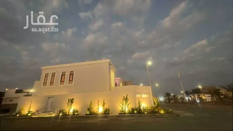 فيلا للبيع في شارع سلمه البغدادي, حي الشراع, مدينة جدة, منطقة مكة المكرمة 18