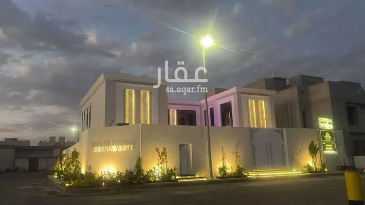 فيلا للبيع في شارع سلمه البغدادي, حي الشراع, مدينة جدة, منطقة مكة المكرمة 20