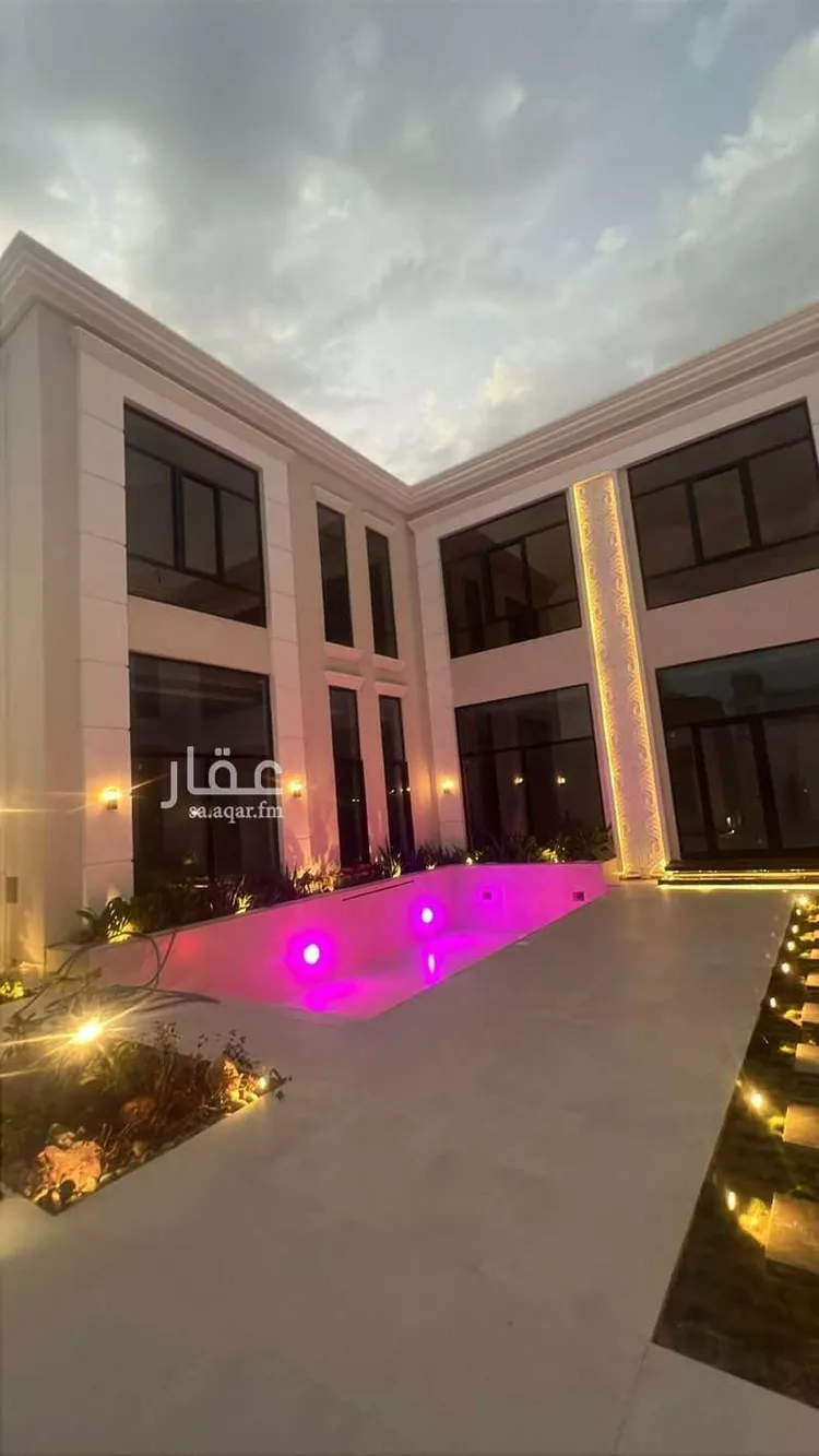 فيلا للبيع في شارع سلمه البغدادي, حي الشراع, مدينة جدة, منطقة مكة المكرمة 12
