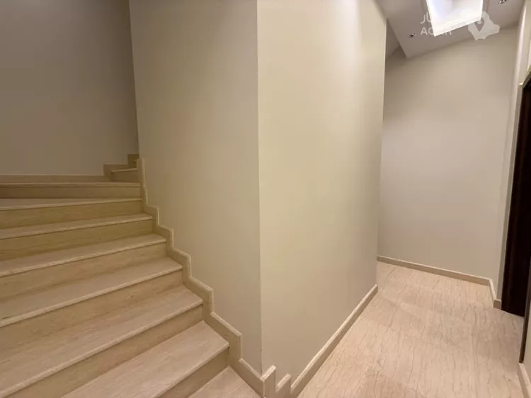 Villa for Sale in Riyadh Al Qirawan 23