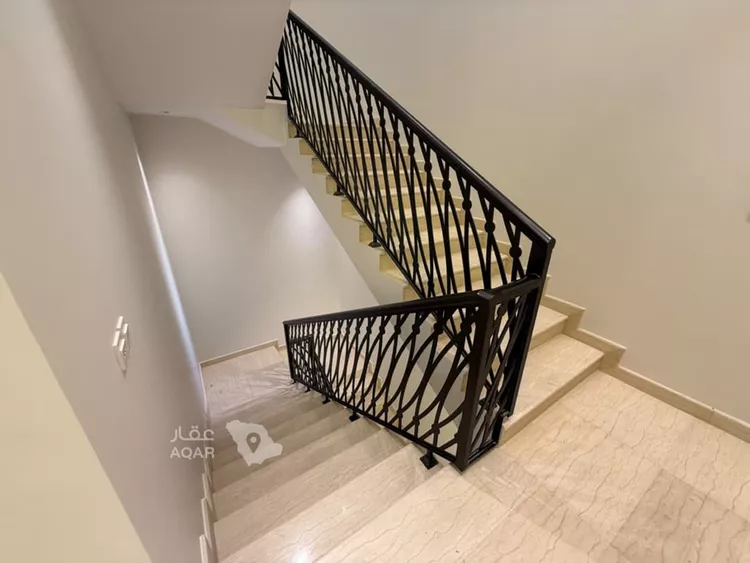 Villa for Sale in Riyadh Al Qirawan صورة 3