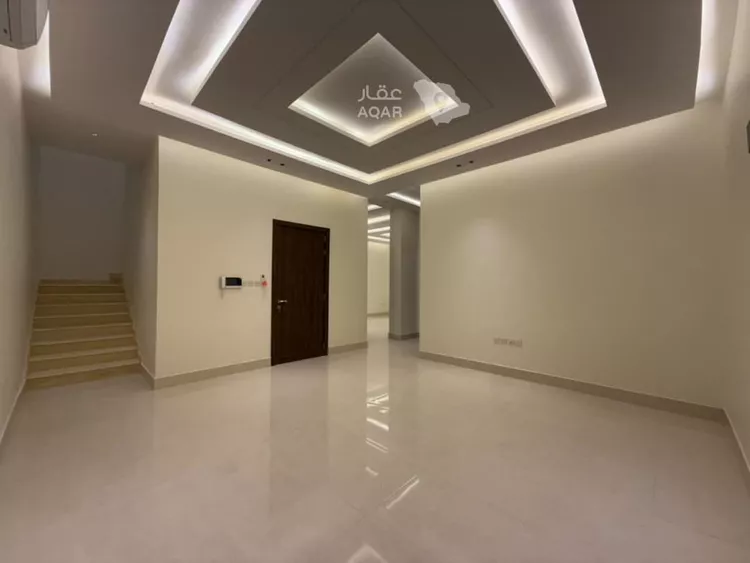 Villa for Sale in Riyadh Al Qirawan 10