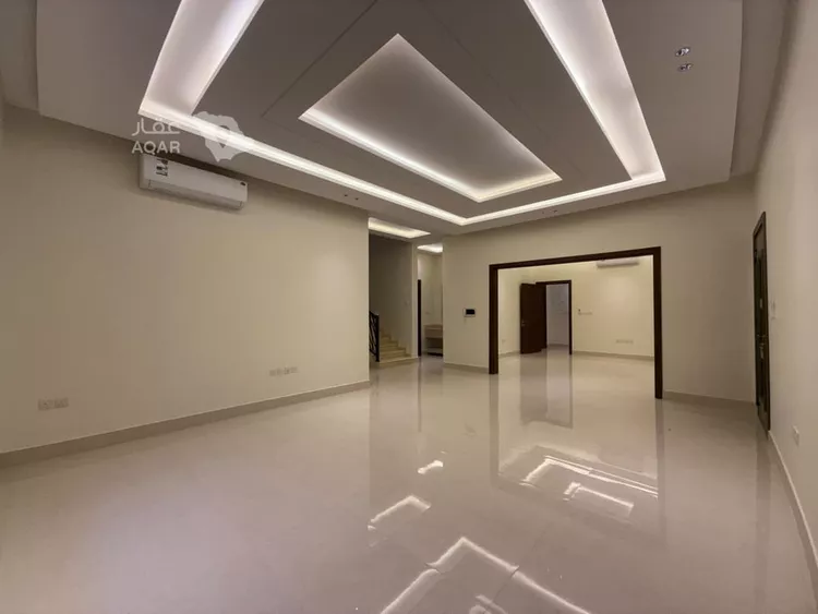 Villa for Sale in Riyadh Al Qirawan 15