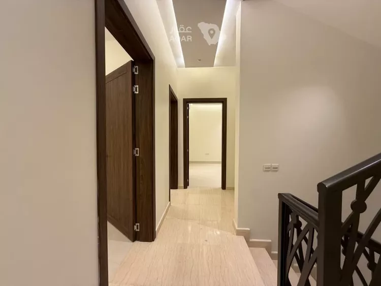 Villa for Sale in Riyadh Al Qirawan 17