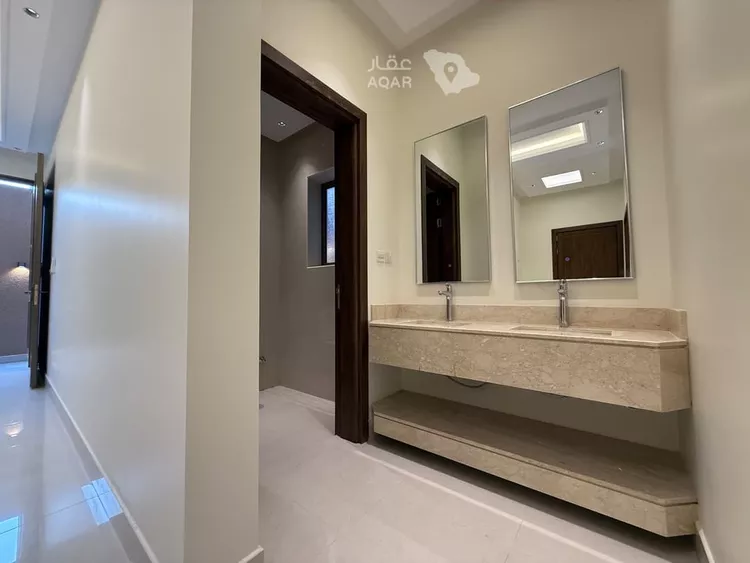 Villa for Sale in Riyadh Al Qirawan 18