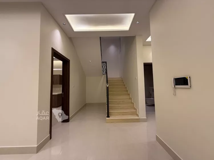 Villa for Sale in Riyadh Al Qirawan 28