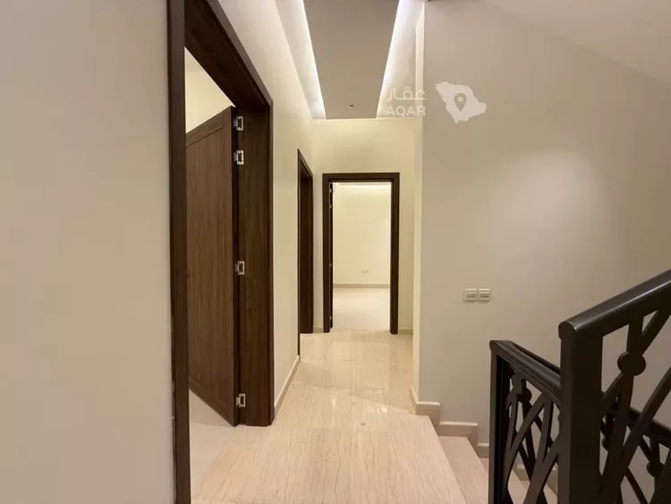 Villa for Sale in Riyadh Al Qirawan 6