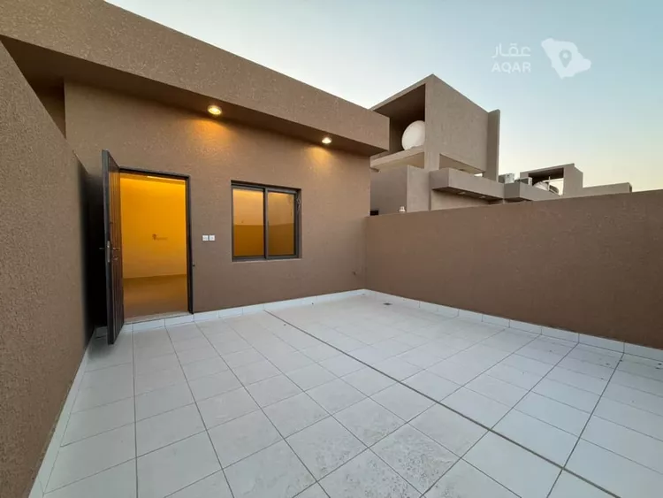 Villa for Sale in Riyadh Al Qirawan 12