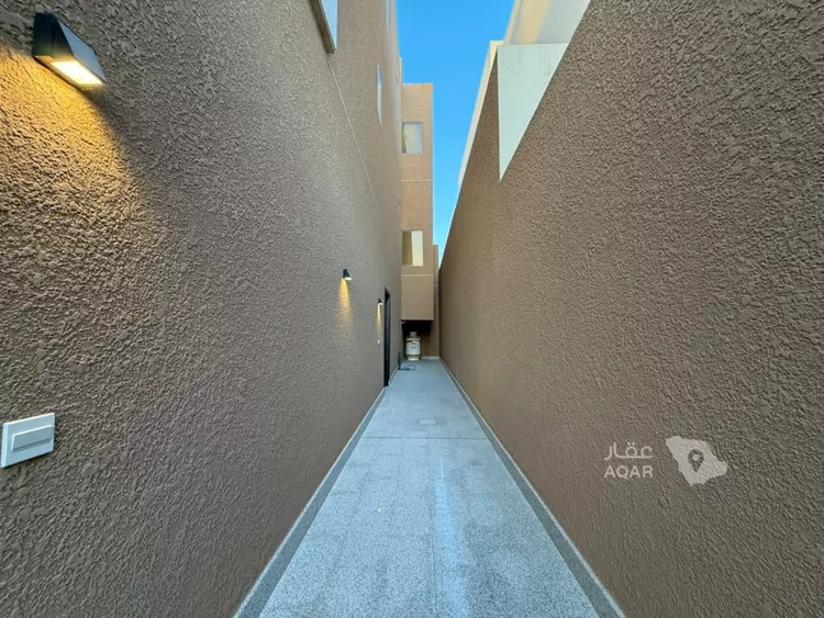 Villa for Sale in Riyadh Al Qirawan 27