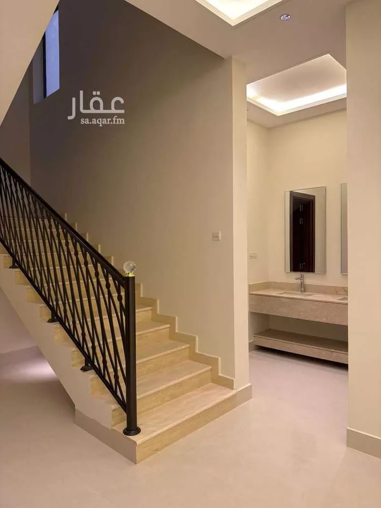 Villa for Sale in Riyadh Al Qirawan صورة 5