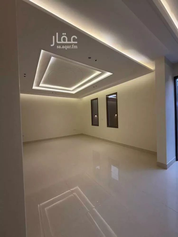 Villa for Sale in Riyadh Al Qirawan صورة 2