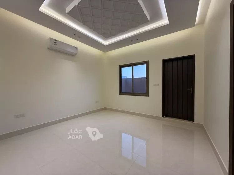 Villa for Sale in Riyadh Al Qirawan صورة 4