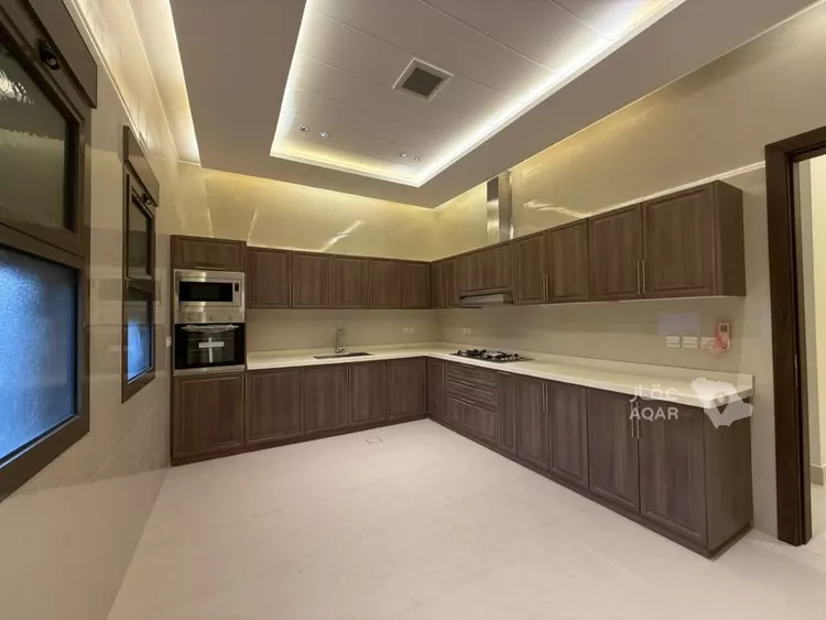 Villa for Sale in Riyadh Al Qirawan صورة 2
