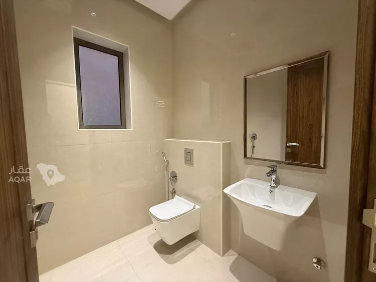 Villa for Sale in Riyadh Al Qirawan 9