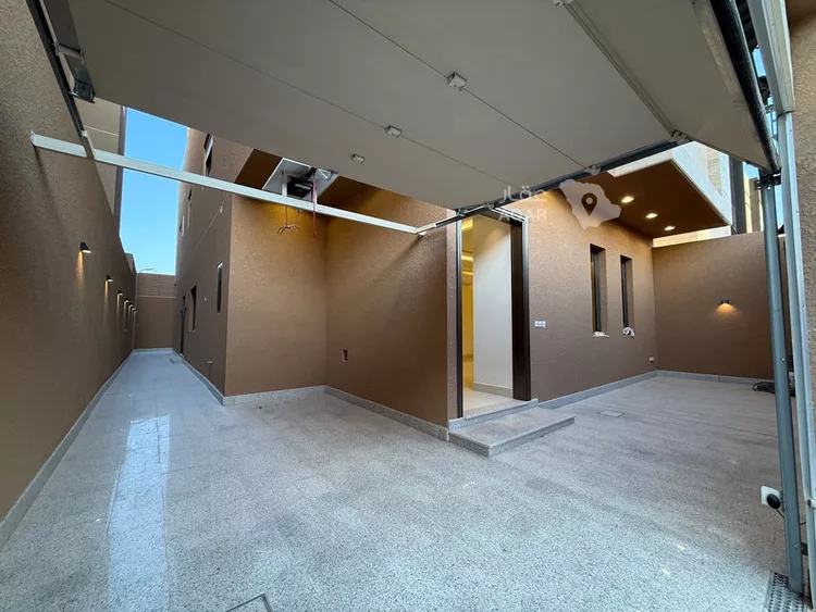 Villa for Sale in Riyadh Al Qirawan 29