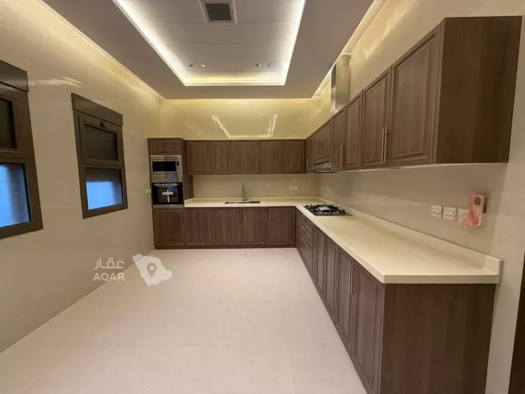 Villa for Sale in Riyadh Al Qirawan 8