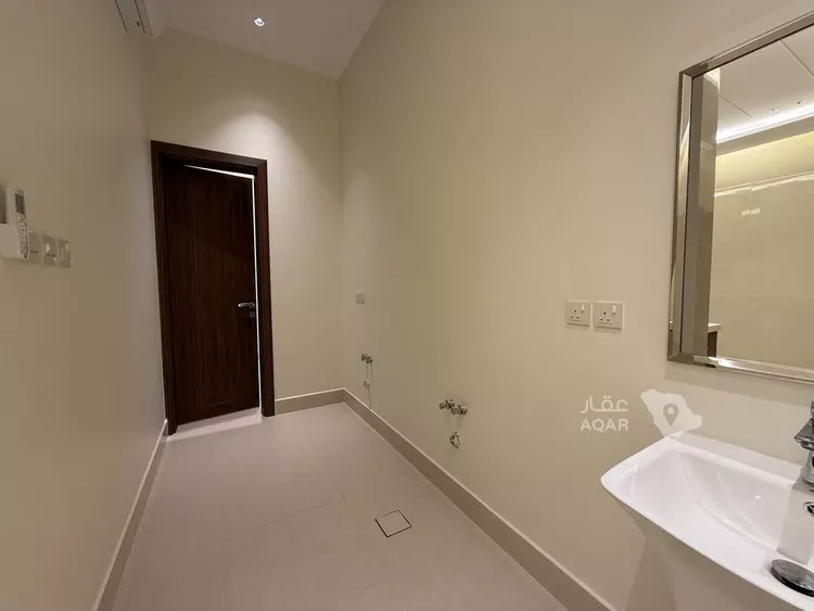 Villa for Sale in Riyadh Al Qirawan 20