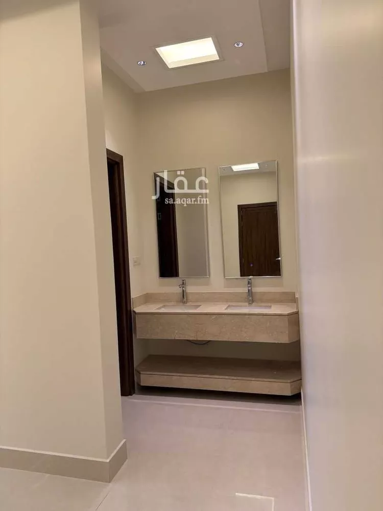 Villa for Sale in Riyadh Al Qirawan صورة 3