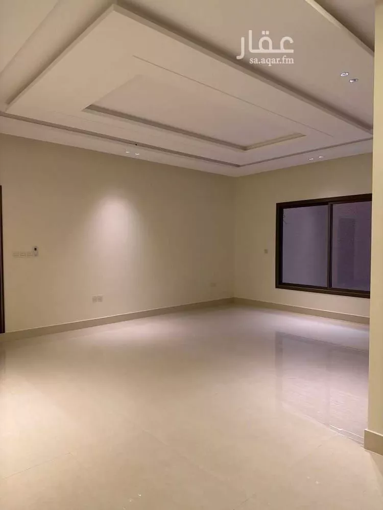 فيلا للبيع في شارع ابن عمرو بن نفيل, حي القيروان, مدينة الرياض, منطقة الرياض 6