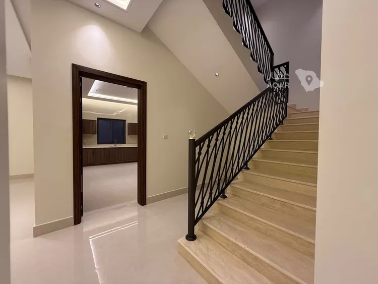 Villa for Sale in Riyadh Al Qirawan 13