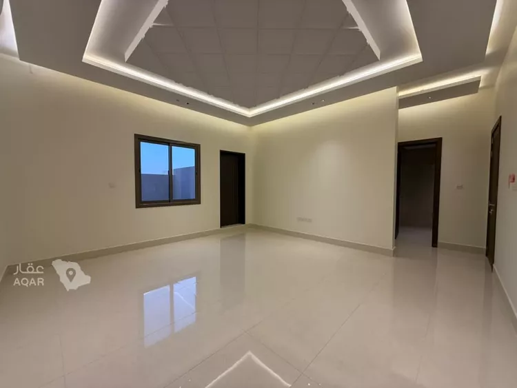 Villa for Sale in Riyadh Al Qirawan 7