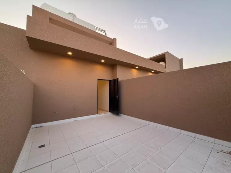 Villa for Sale in Riyadh Al Qirawan 16
