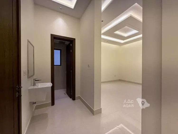 Villa for Sale in Riyadh Al Qirawan 22