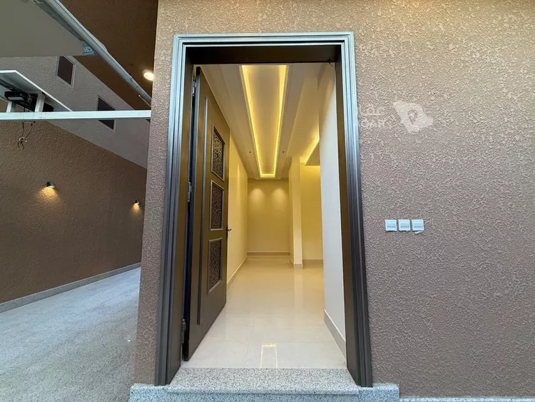 Villa for Sale in Riyadh Al Qirawan 19