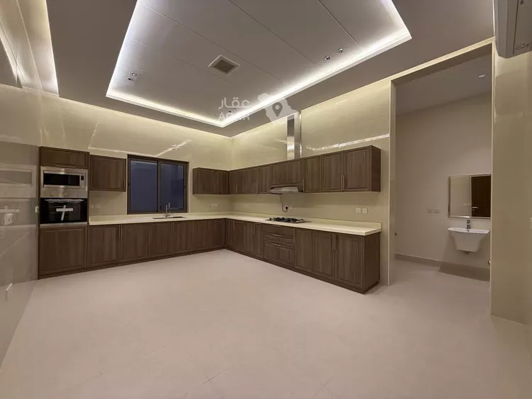 Villa for Sale in Riyadh Al Qirawan 24