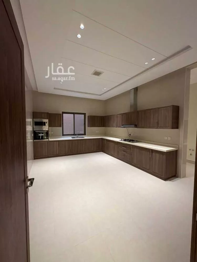 Villa for Sale in Riyadh Al Qirawan صورة 4