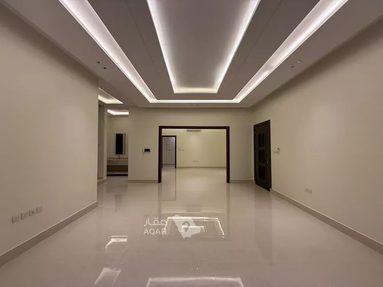 Villa for Sale in Riyadh Al Qirawan