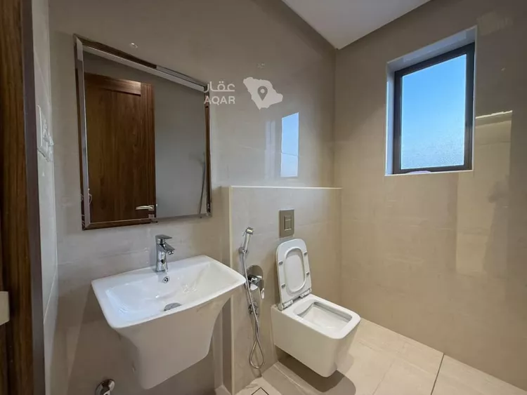 Villa for Sale in Riyadh Al Qirawan صورة 5