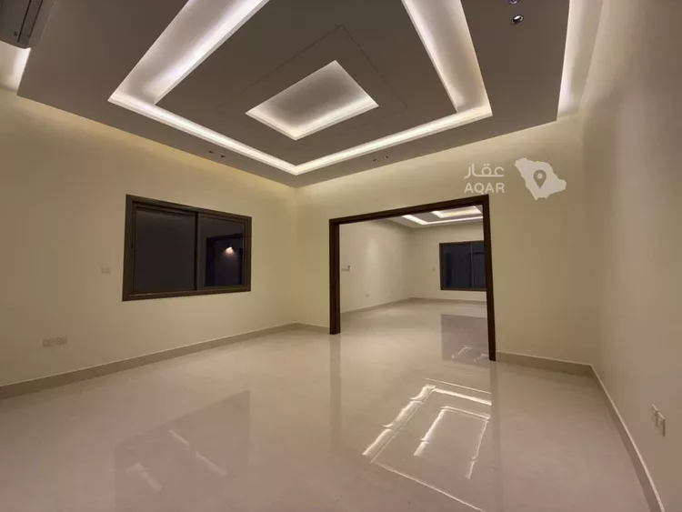 Villa for Sale in Riyadh Al Qirawan 26