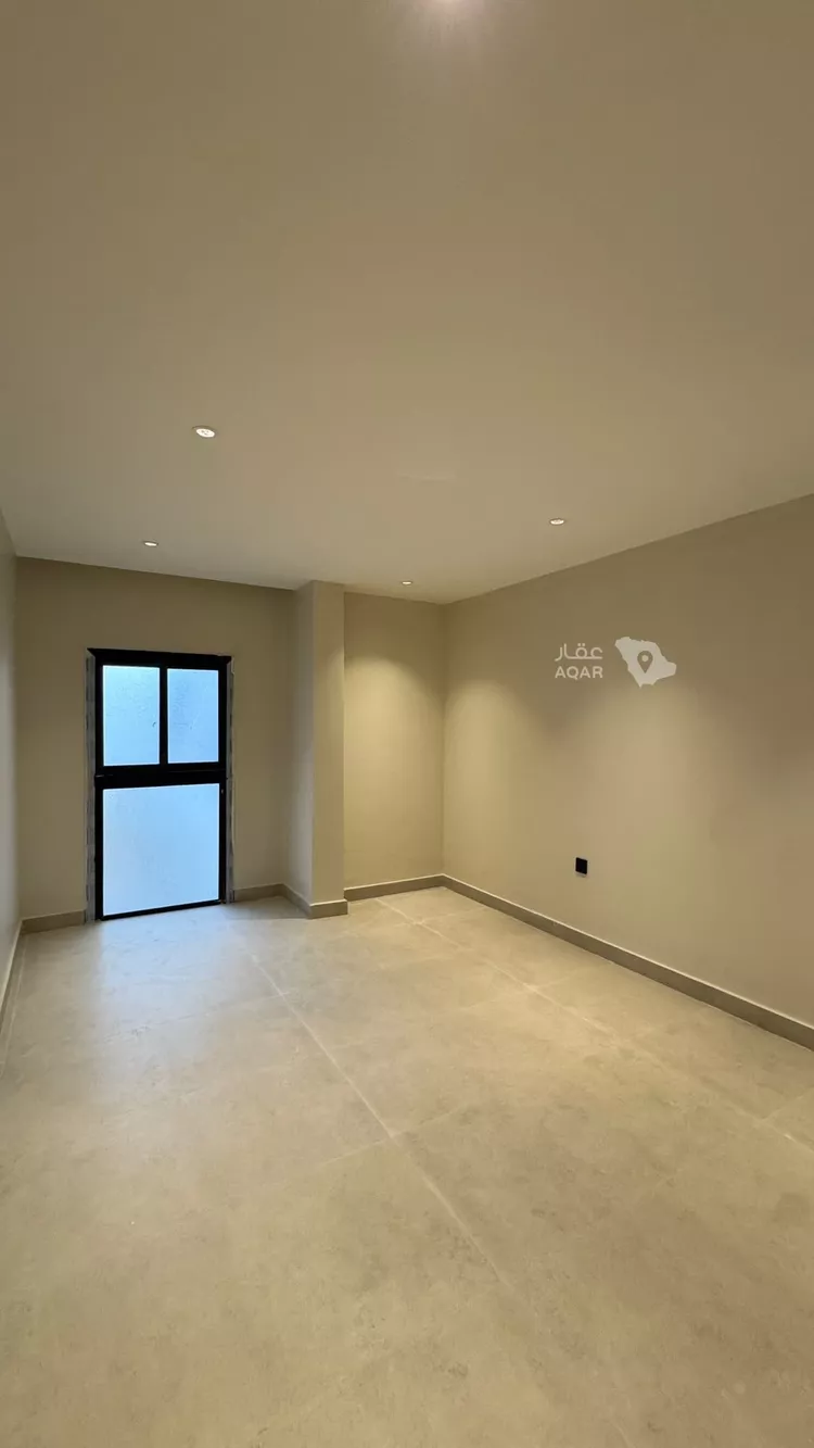 شقة للإيجار في شارع وادي الحياة, حي النفل, مدينة الرياض, منطقة الرياض 5