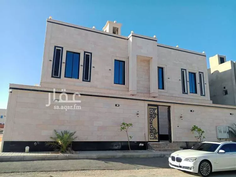 Apartment for Rent in Jeddah Al Riyadh