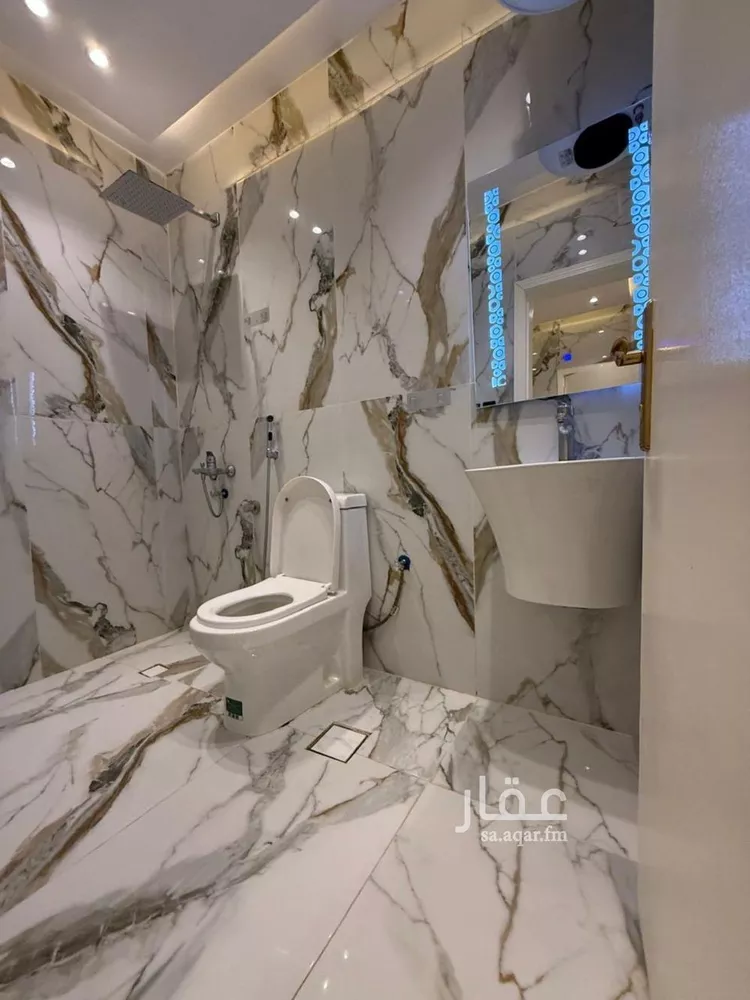 Apartment for Rent in Riyadh An Narjis صورة 3