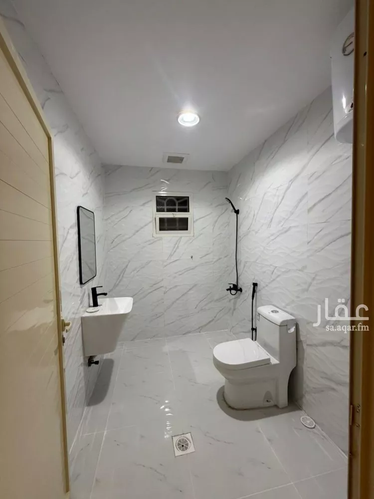 Apartment for Rent in Riyadh Al Munsiyah صورة 2