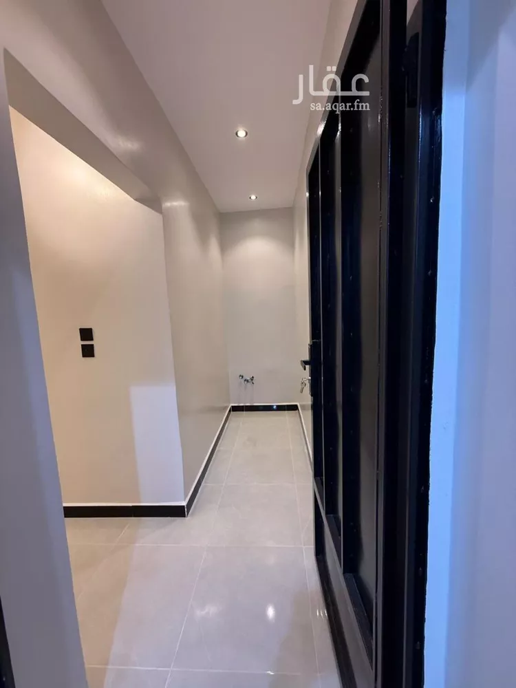 شقة للإيجار في حي اليرموك, مدينة الرياض, منطقة الرياض صورة 5